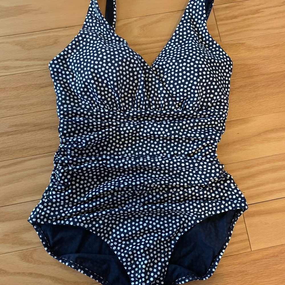 Women’s  Boden swimsuit